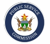 Public Service Commission