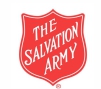 The Salvation Army