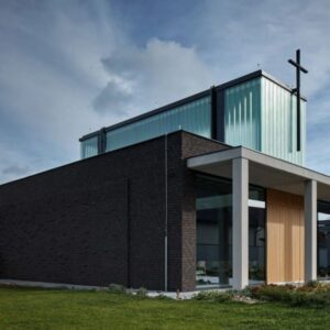 Diamond Plan – Churches, Schools, Clinics & Shops Membership