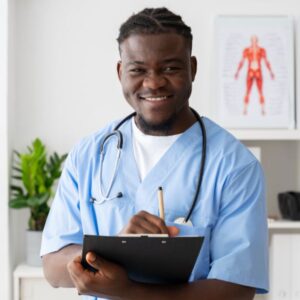 Diaspora Construction Support Plan