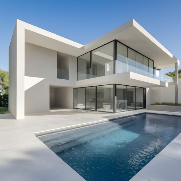 Platinum Plan – Low Density, Large-Scale Farmers & Borehole Drilling Membership