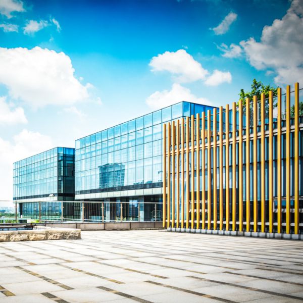 Diamond Plan – Companies, NGOs & Complexes Membership