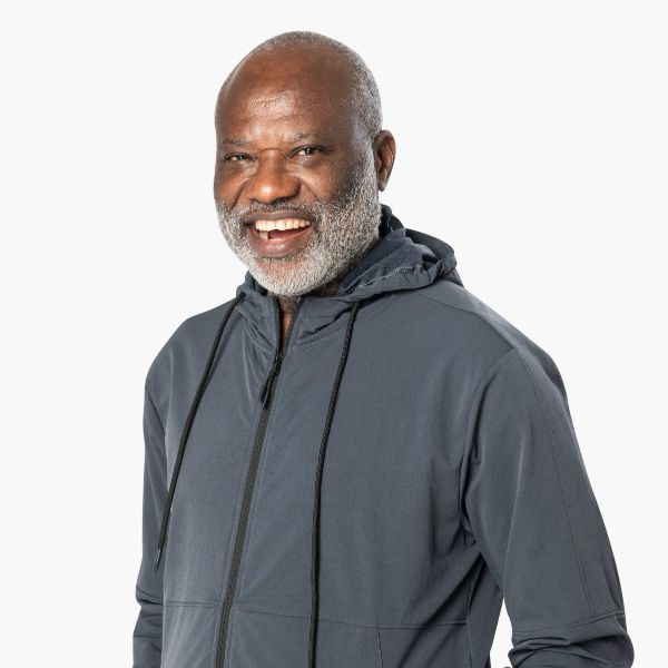 Silver Plan – High Density & Pensioners Membership