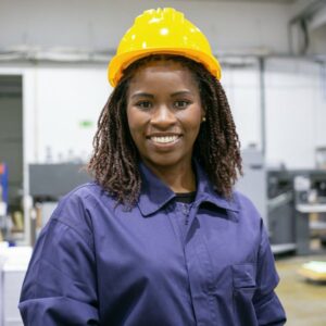 Civil Servants Exclusive Membership – Amosay Contractors